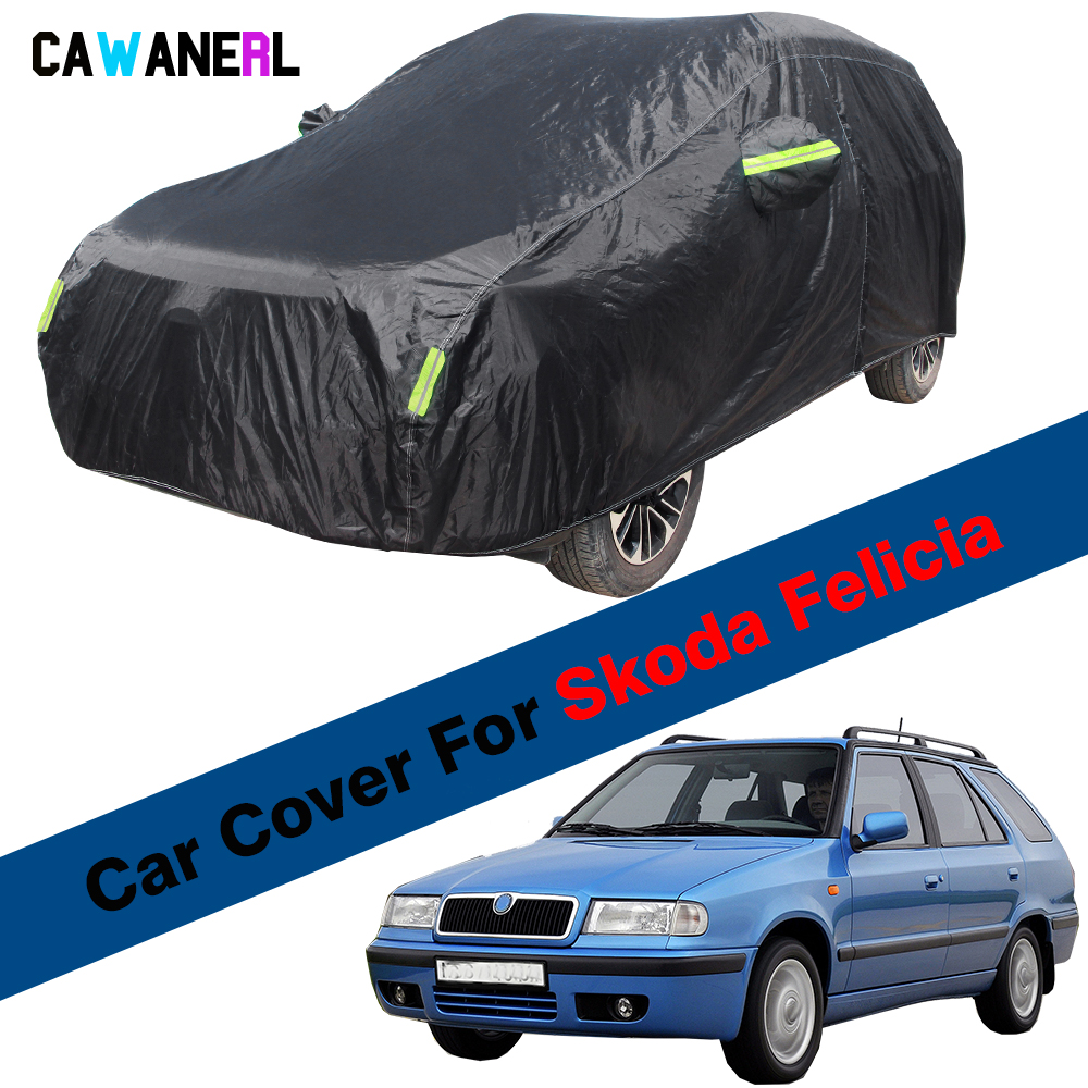Skoda felicia ü ڵ Ŀ,  ߿  ޺ , ڿܼ  ܿ    ȣ Ŀ, 